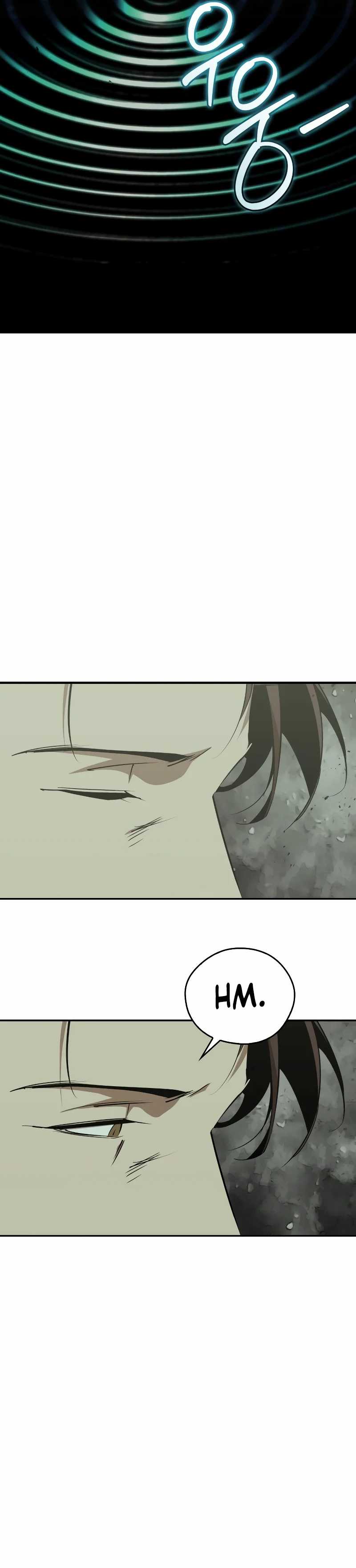 Martial Wild West Chapter 77 Bahasa Indonesia