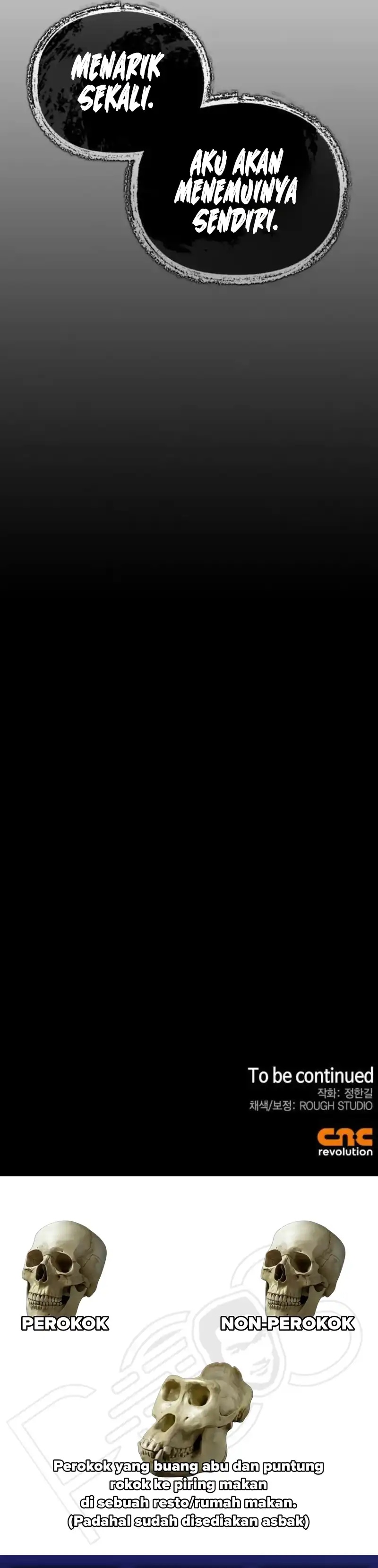 Martial Wild West Chapter 99 Bahasa Indonesia