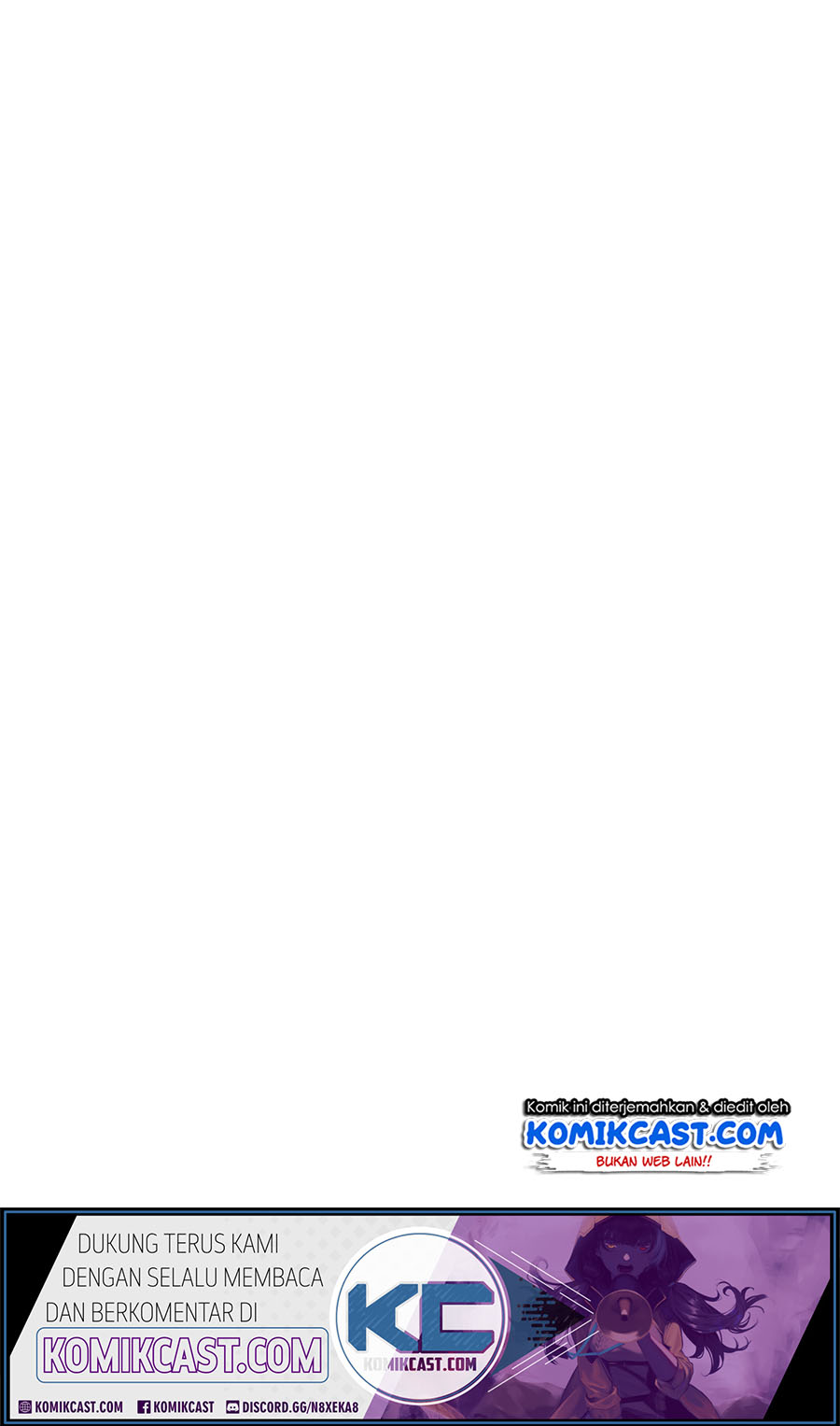 Masamune-kun no Revenge: Rental Boyfriend Chapter 00 Bahasa Indonesia