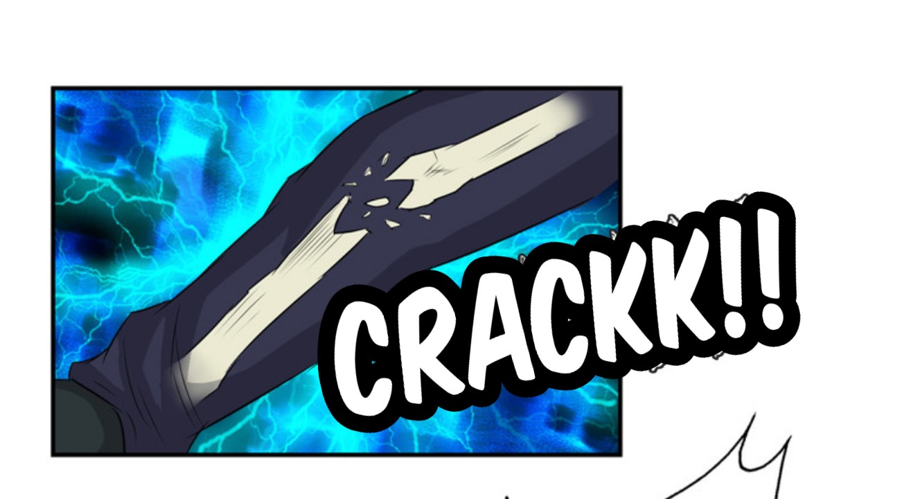 Master University Chapter 16 Bahasa Indonesia