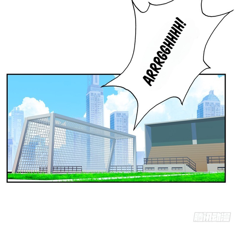 Master University Chapter 16 Bahasa Indonesia