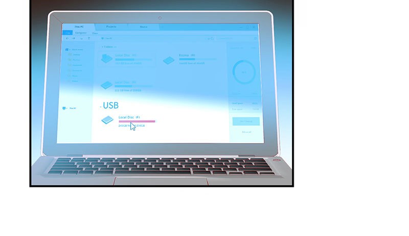 Master University Chapter 36 Bahasa Indonesia