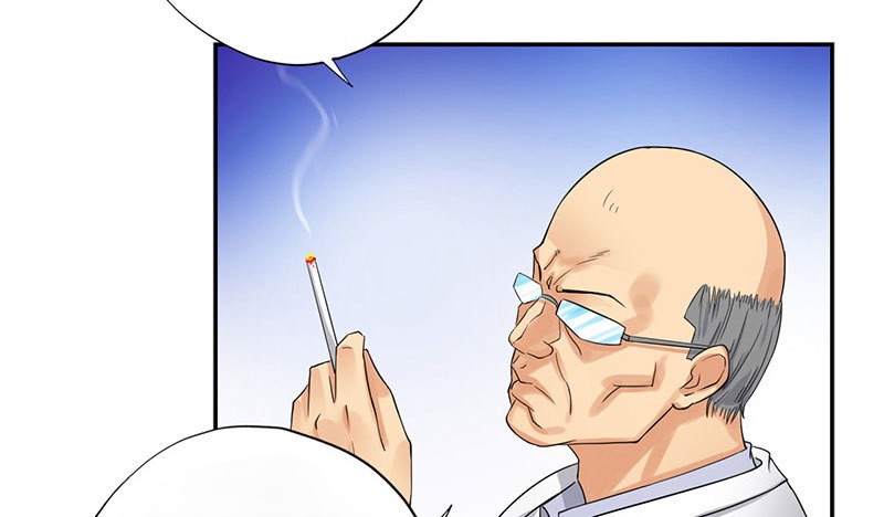Master University (Master Campus) chapter 38