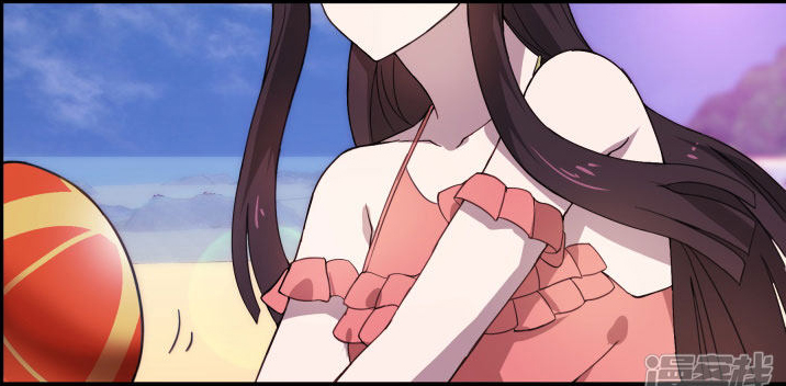 Master of Fortune Chapter 32 Bahasa Indonesia