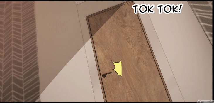 Master of Fortune Chapter 32 Bahasa Indonesia