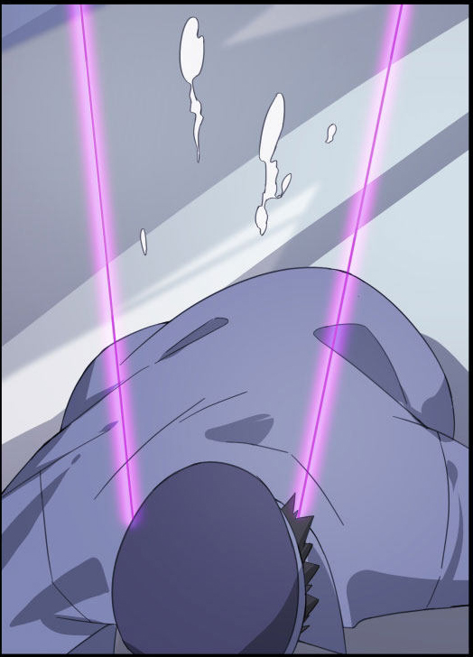 Master of Fortune Chapter 32 Bahasa Indonesia