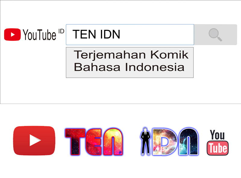 Master of Fortune Chapter 35 Bahasa Indonesia