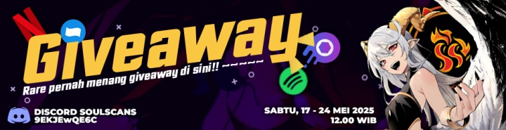 Master of All Skills Chapter 02 Bahasa Indonesia