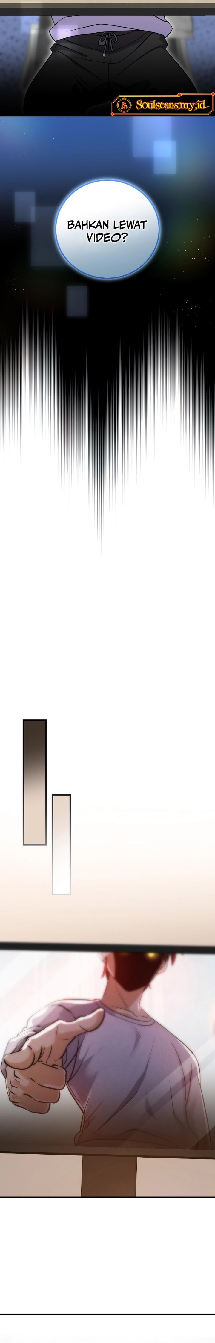 Master of All Skills Chapter 02 Bahasa Indonesia