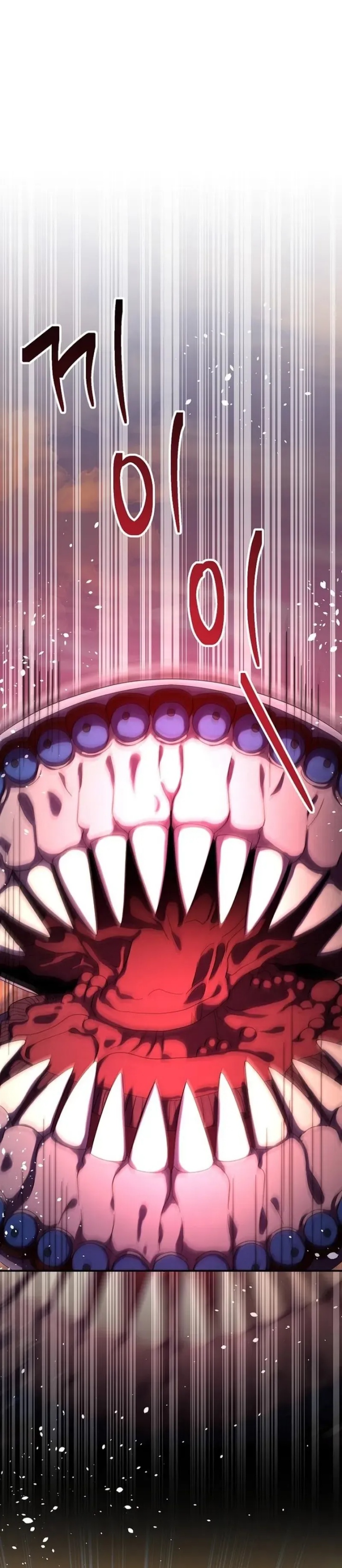 Master of All Skills Chapter 06 Bahasa Indonesia