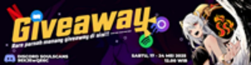 Master of All Skills Chapter 19 Bahasa Indonesia