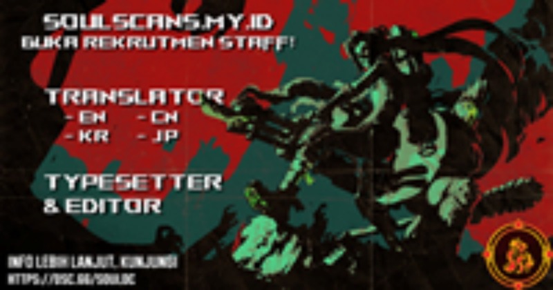 Master of All Skills Chapter 19 Bahasa Indonesia