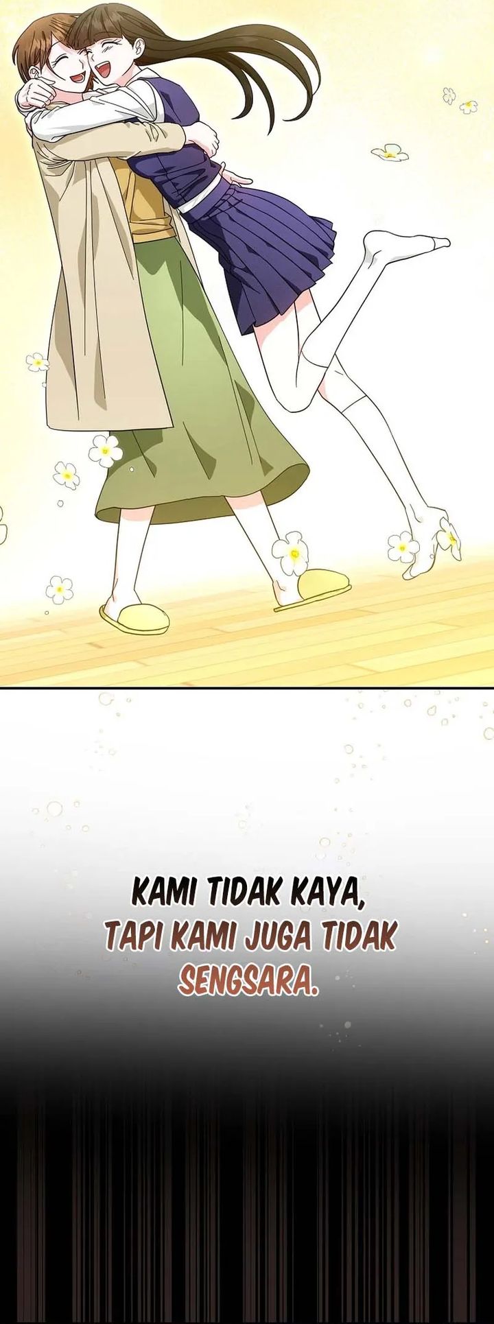 Master of All Skills chapter 33