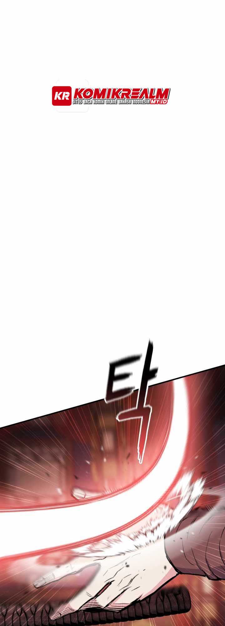 Master of the Martial Arts Library Chapter 13 Bahasa Indonesia