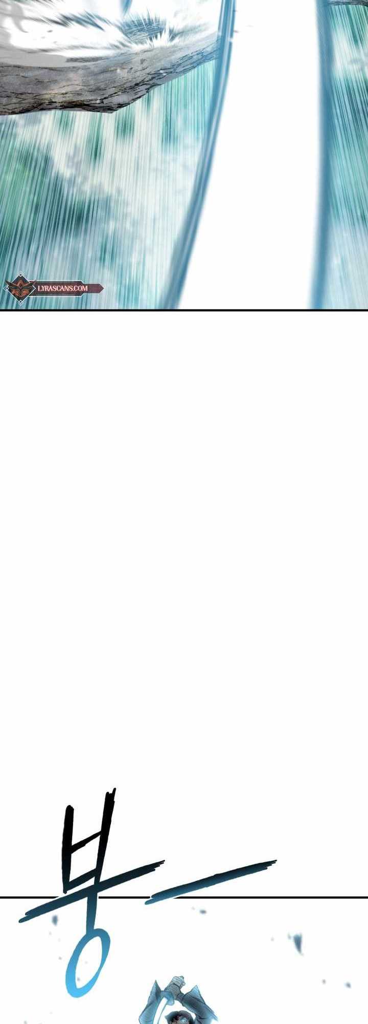 Master of the Martial Arts Library Chapter 13 Bahasa Indonesia