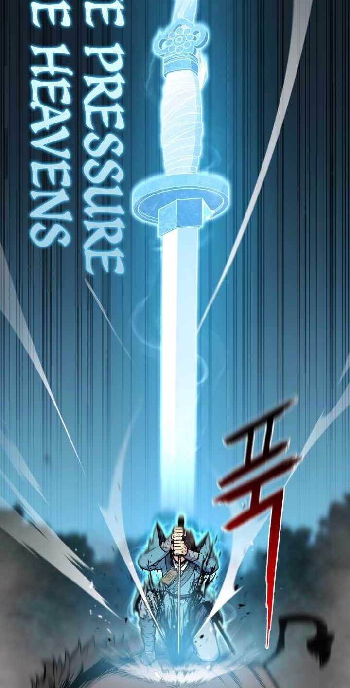 Master of the Martial Arts Library Chapter 13 Bahasa Indonesia