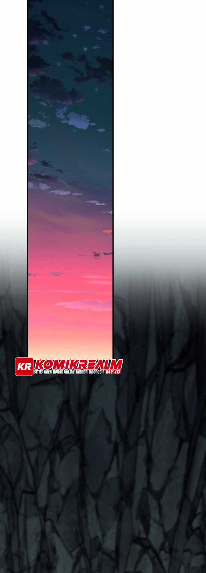 Master of the Martial Arts Library Chapter 13 Bahasa Indonesia