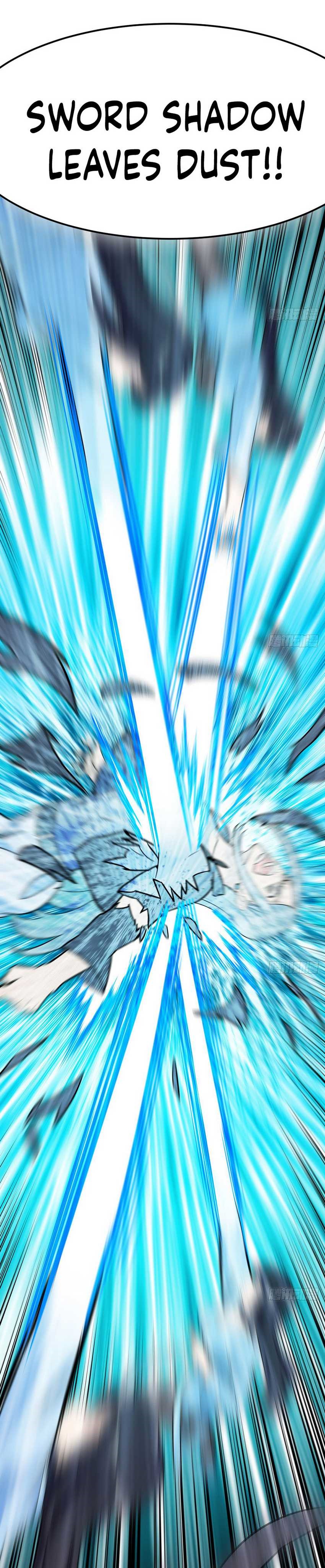 Mastering the Recovery Spell Suddenly Makes You Invincible chapter 2