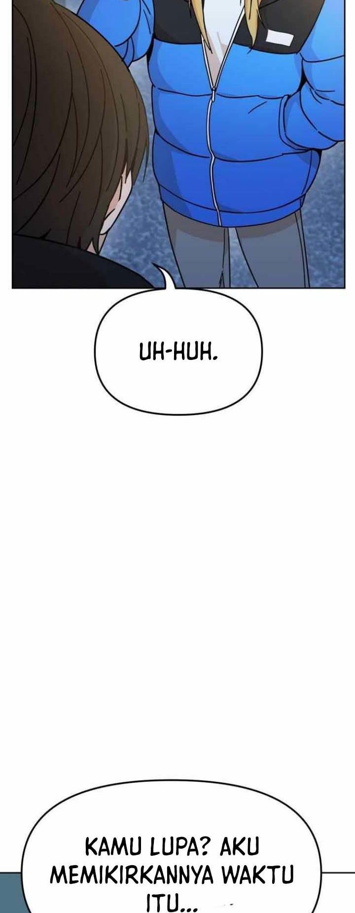 Match Made in Heaven by Chance chapter 7