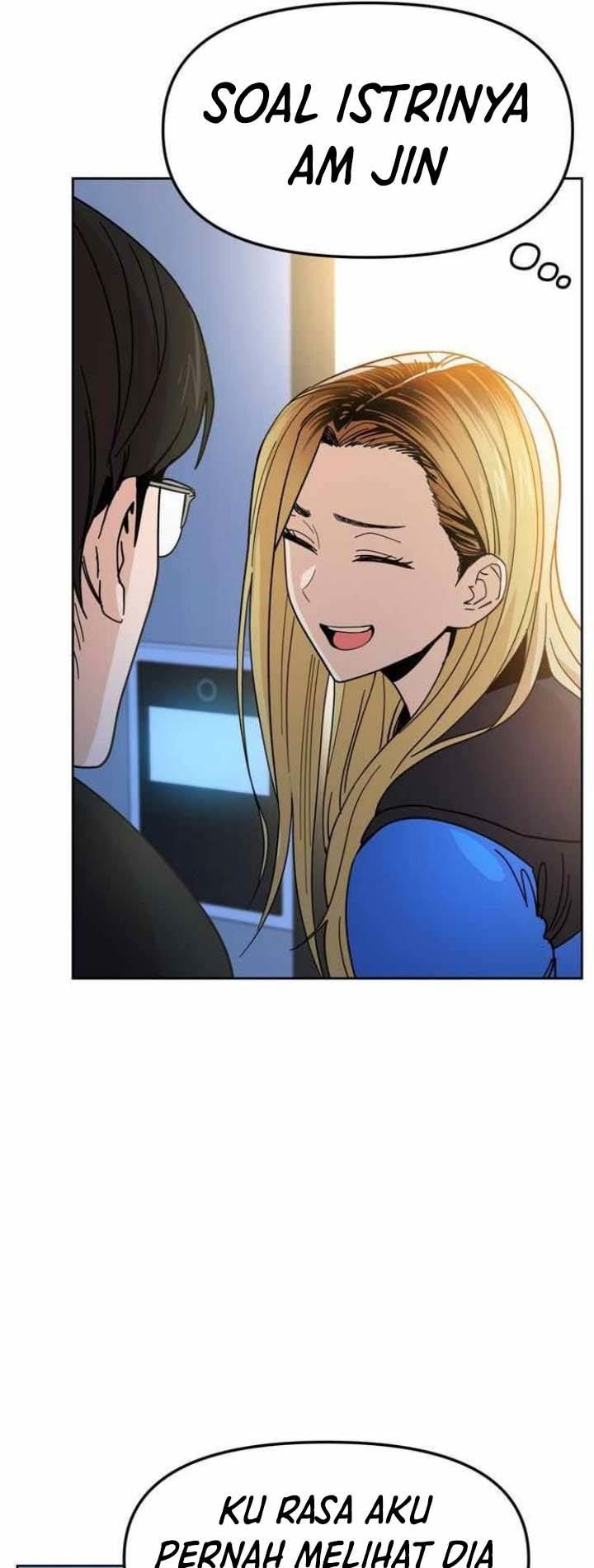 Match Made in Heaven by Chance chapter 7