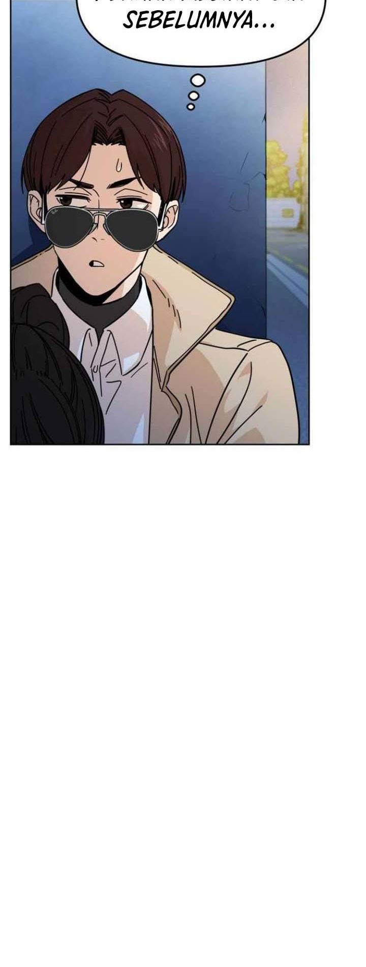 Match Made in Heaven by Chance chapter 7
