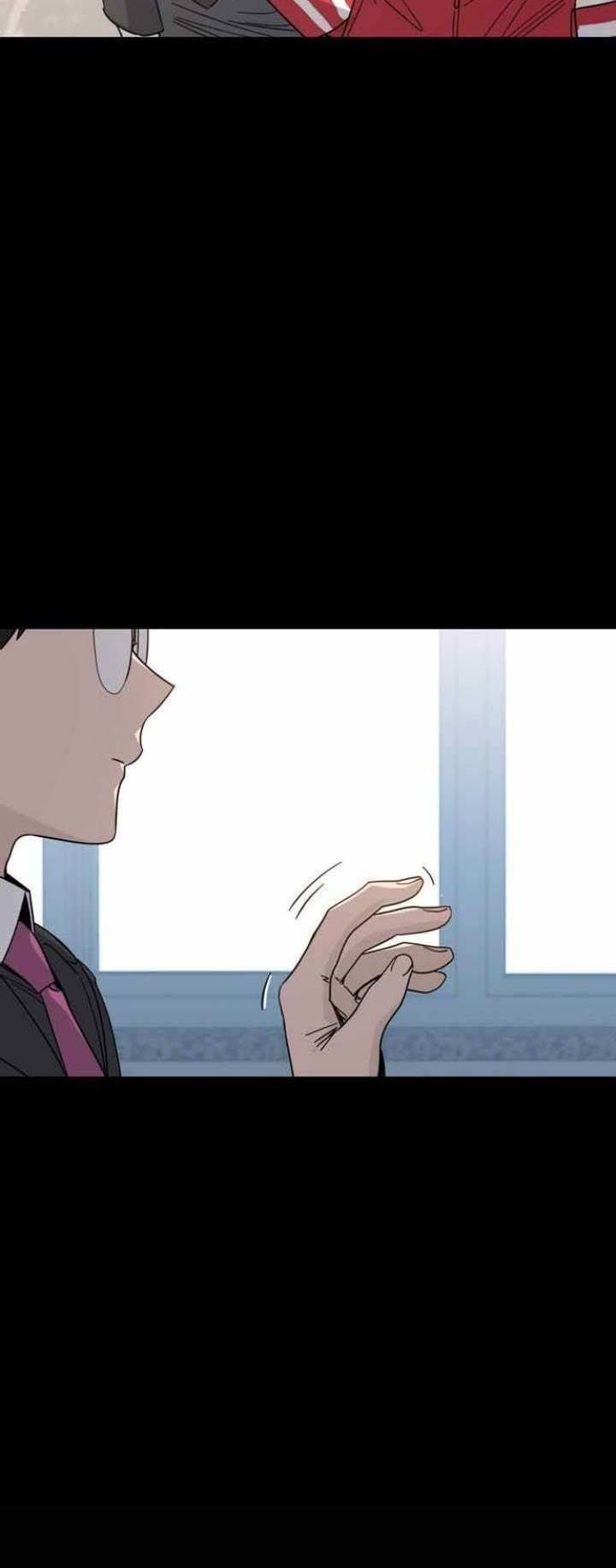Match Made in Heaven by Chance chapter 7