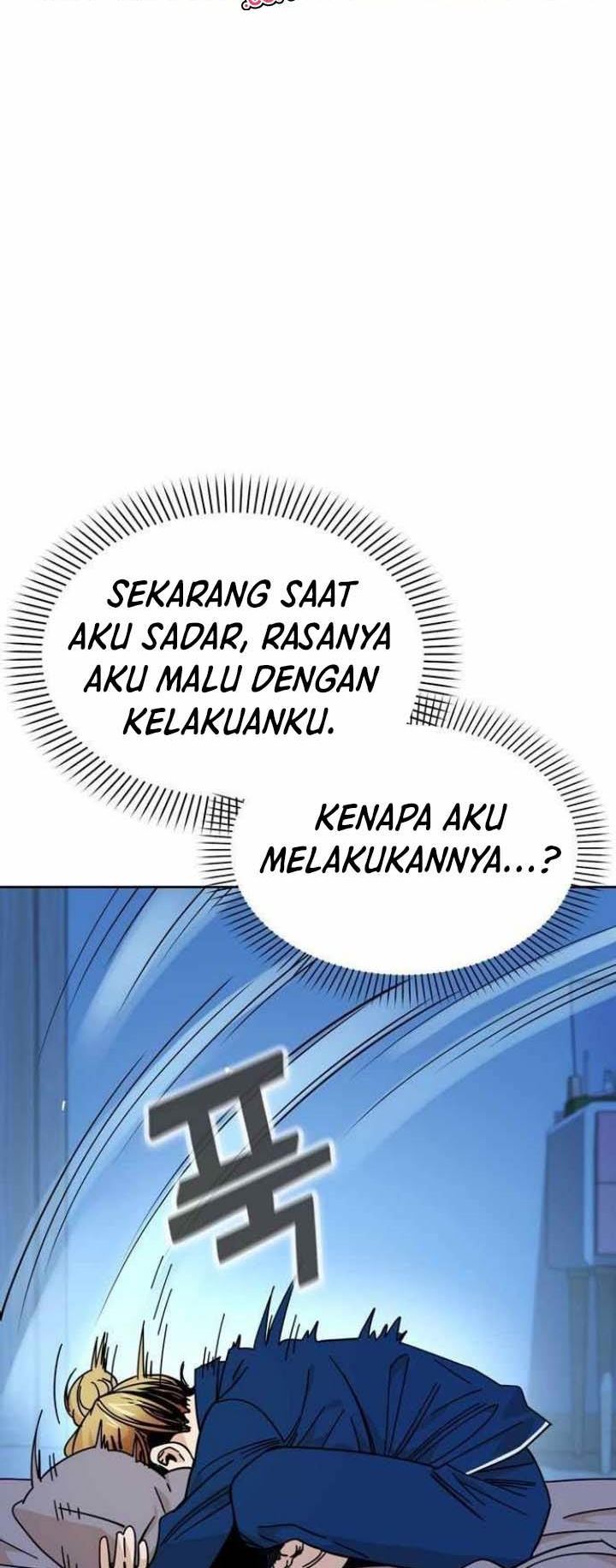 Match Made in Heaven by Chance chapter 7