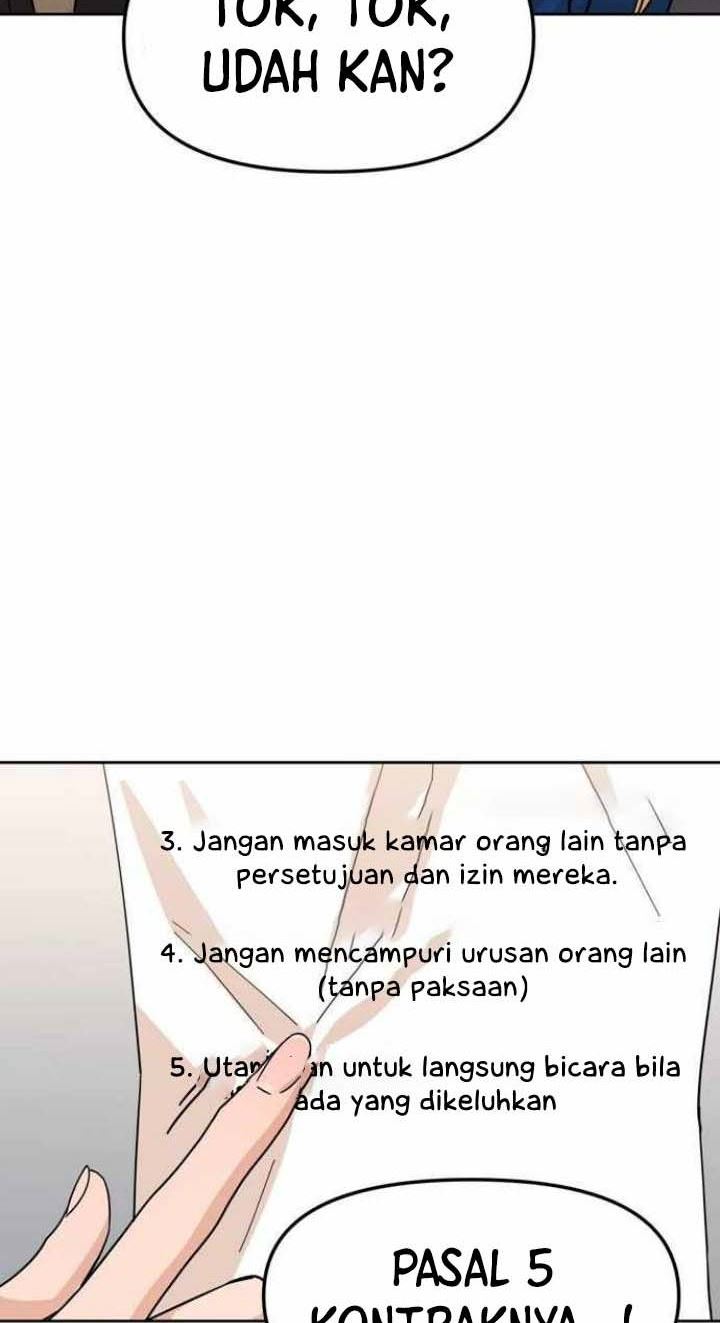 Match Made in Heaven by Chance chapter 7