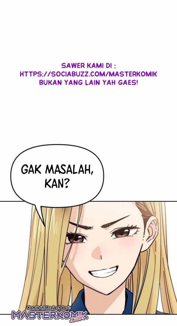 Match Made in Heaven by Chance chapter 7