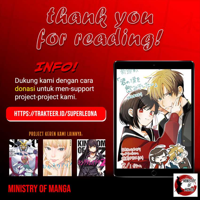 Dilarang COPAS - situs resmi www.mangacanblog.com - Komik mato seihei no slave 151 - chapter 151 152 Indonesia mato seihei no slave 151 - chapter 151 Terbaru 20|Baca Manga Komik Indonesia|Mangacan