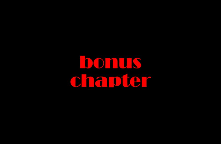 Dilarang COPAS - situs resmi www.mangacanblog.com - Komik mato seihei no slave 153 - chapter 153 154 Indonesia mato seihei no slave 153 - chapter 153 Terbaru 10|Baca Manga Komik Indonesia|Mangacan