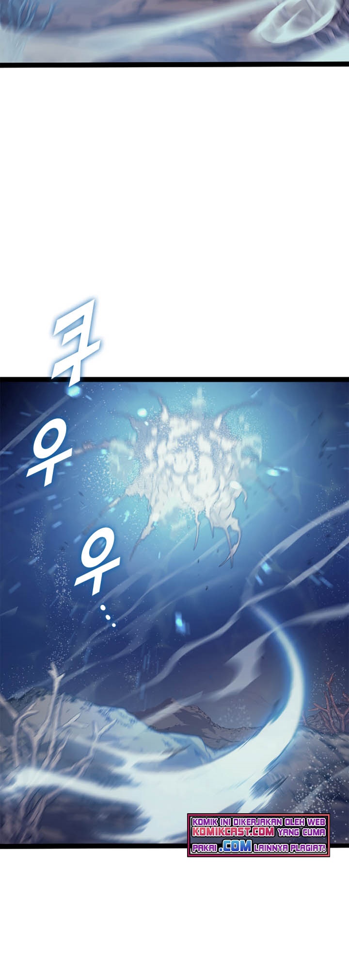 Highest Level Returnee (Max Level Returner) Chapter 156 Bahasa Indonesia