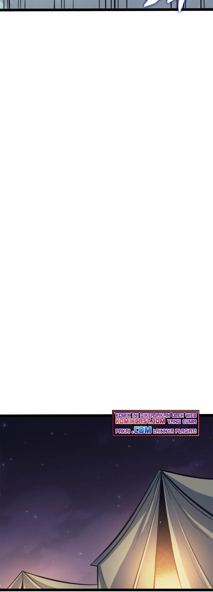 Highest Level Returnee (Max Level Returner) Chapter 157 Bahasa Indonesia