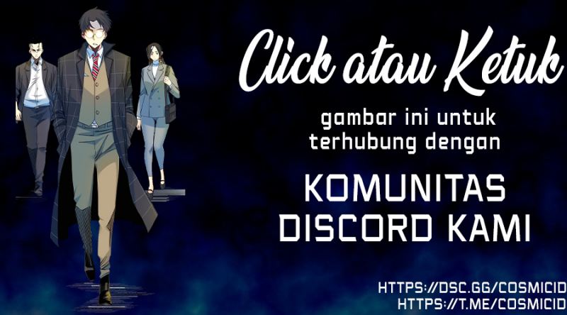 Max Level Player Chapter 23 Bahasa Indonesia