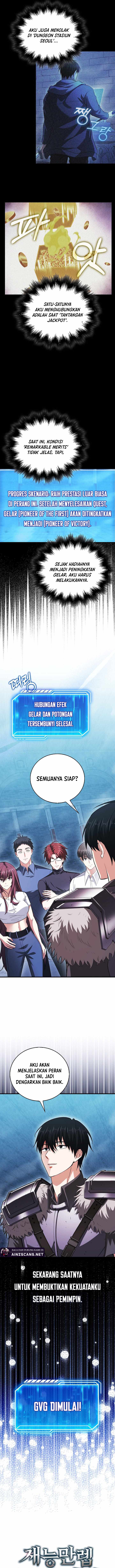 Dilarang COPAS - situs resmi www.mangacanblog.com - Komik max talent player 058 - chapter 58 59 Indonesia max talent player 058 - chapter 58 Terbaru 2|Baca Manga Komik Indonesia|Mangacan