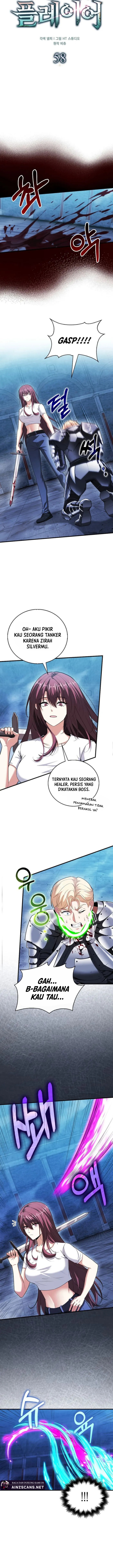 Dilarang COPAS - situs resmi www.mangacanblog.com - Komik max talent player 058 - chapter 58 59 Indonesia max talent player 058 - chapter 58 Terbaru 3|Baca Manga Komik Indonesia|Mangacan