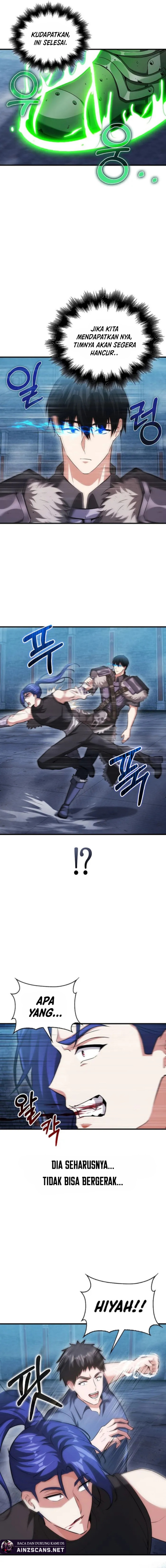 Dilarang COPAS - situs resmi www.mangacanblog.com - Komik max talent player 058 - chapter 58 59 Indonesia max talent player 058 - chapter 58 Terbaru 5|Baca Manga Komik Indonesia|Mangacan