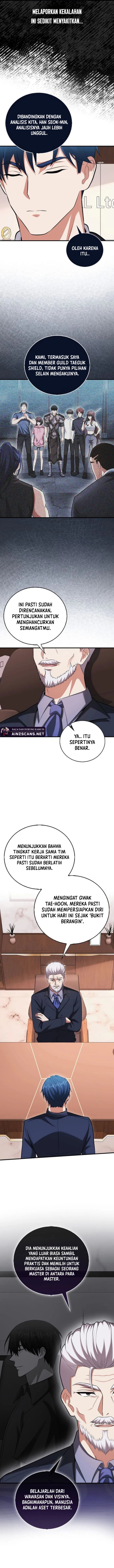 Dilarang COPAS - situs resmi www.mangacanblog.com - Komik max talent player 058 - chapter 58 59 Indonesia max talent player 058 - chapter 58 Terbaru 9|Baca Manga Komik Indonesia|Mangacan