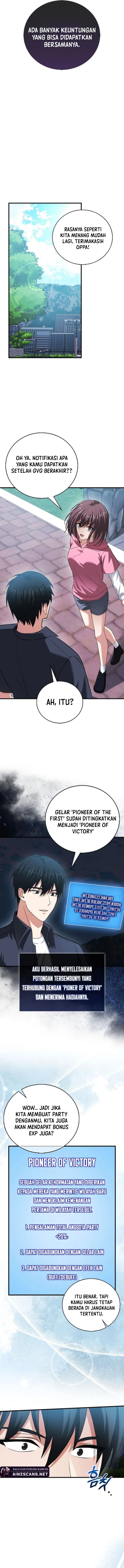 Dilarang COPAS - situs resmi www.mangacanblog.com - Komik max talent player 058 - chapter 58 59 Indonesia max talent player 058 - chapter 58 Terbaru 10|Baca Manga Komik Indonesia|Mangacan