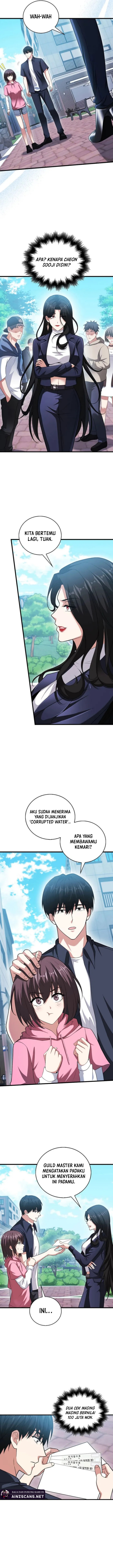 Dilarang COPAS - situs resmi www.mangacanblog.com - Komik max talent player 058 - chapter 58 59 Indonesia max talent player 058 - chapter 58 Terbaru 11|Baca Manga Komik Indonesia|Mangacan