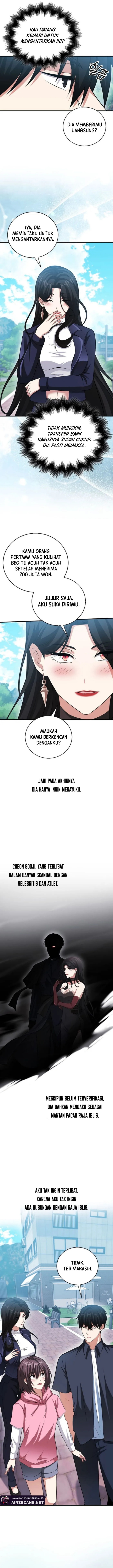 Dilarang COPAS - situs resmi www.mangacanblog.com - Komik max talent player 058 - chapter 58 59 Indonesia max talent player 058 - chapter 58 Terbaru 12|Baca Manga Komik Indonesia|Mangacan