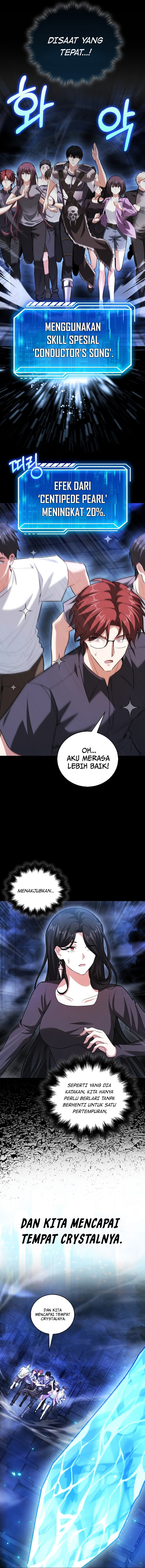 Dilarang COPAS - situs resmi www.mangacanblog.com - Komik max talent player 065 - chapter 65 66 Indonesia max talent player 065 - chapter 65 Terbaru 9|Baca Manga Komik Indonesia|Mangacan