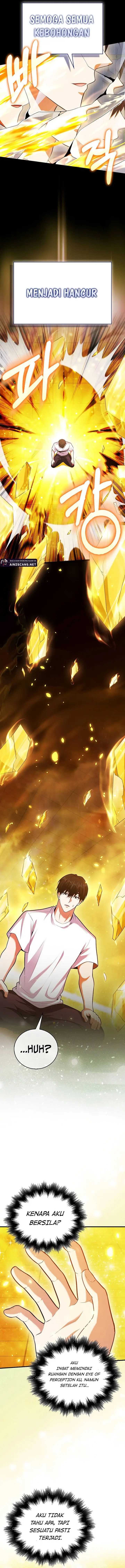 Max Talent Player chapter 68