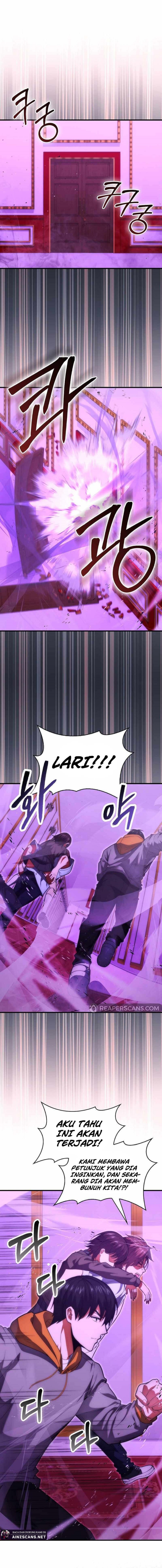 Dilarang COPAS - situs resmi www.mangacanblog.com - Komik max talent player 074 - chapter 74 75 Indonesia max talent player 074 - chapter 74 Terbaru 1|Baca Manga Komik Indonesia|Mangacan