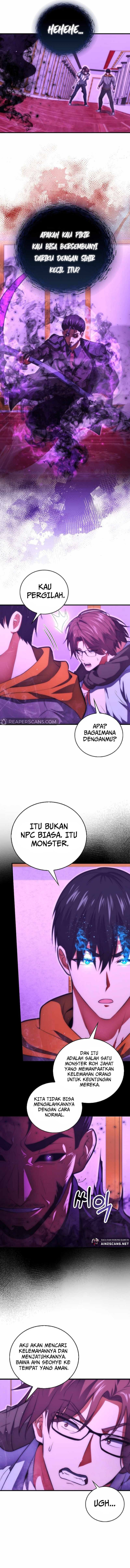 Dilarang COPAS - situs resmi www.mangacanblog.com - Komik max talent player 074 - chapter 74 75 Indonesia max talent player 074 - chapter 74 Terbaru 3|Baca Manga Komik Indonesia|Mangacan