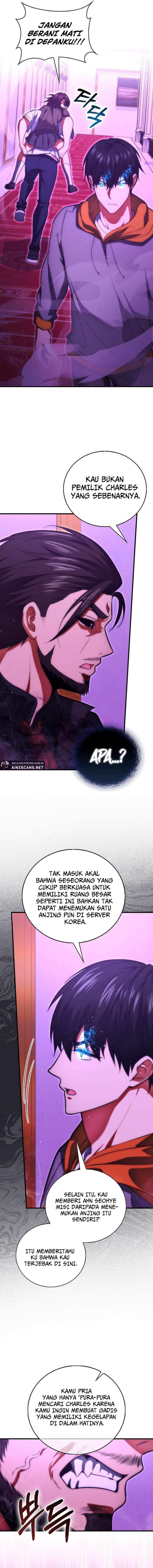 Dilarang COPAS - situs resmi www.mangacanblog.com - Komik max talent player 074 - chapter 74 75 Indonesia max talent player 074 - chapter 74 Terbaru 4|Baca Manga Komik Indonesia|Mangacan