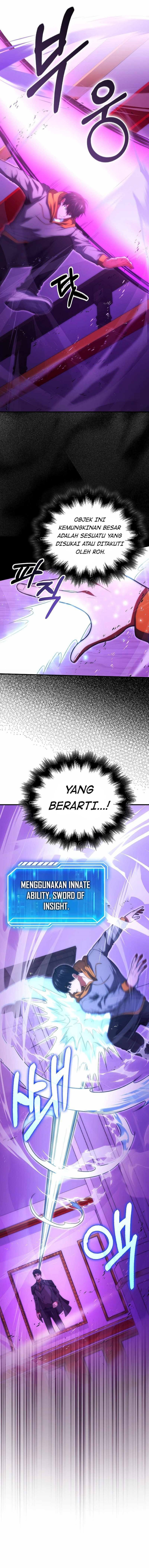Dilarang COPAS - situs resmi www.mangacanblog.com - Komik max talent player 074 - chapter 74 75 Indonesia max talent player 074 - chapter 74 Terbaru 6|Baca Manga Komik Indonesia|Mangacan