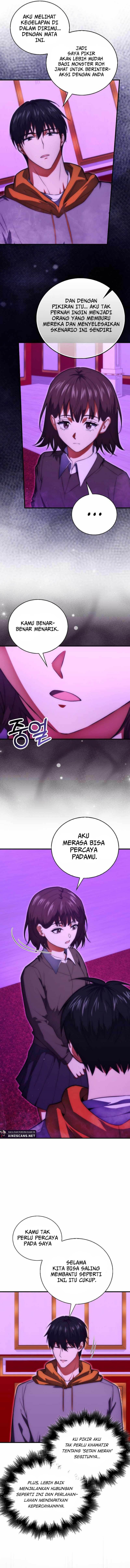 Dilarang COPAS - situs resmi www.mangacanblog.com - Komik max talent player 074 - chapter 74 75 Indonesia max talent player 074 - chapter 74 Terbaru 12|Baca Manga Komik Indonesia|Mangacan