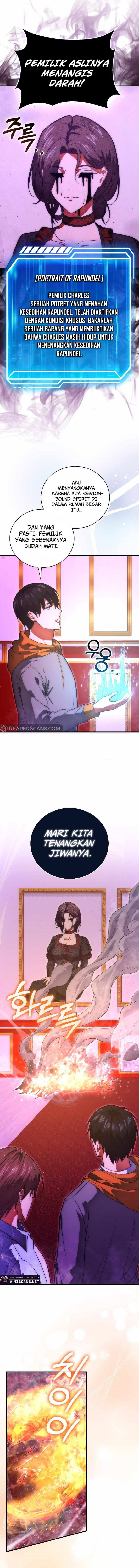 Dilarang COPAS - situs resmi www.mangacanblog.com - Komik max talent player 074 - chapter 74 75 Indonesia max talent player 074 - chapter 74 Terbaru 15|Baca Manga Komik Indonesia|Mangacan