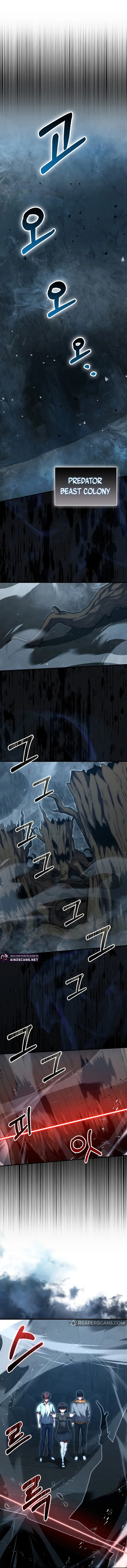 Max Talent Player Chapter 75 Bahasa Indonesia